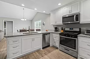 3108 Belgrove Ln, Conway, SC 29526 - Photo 6