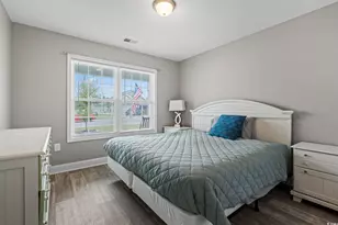 3108 Belgrove Ln, Conway, SC 29526 - Photo 22