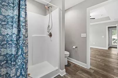 3108 Belgrove Ln., Conway, SC 29526 - Photo 20