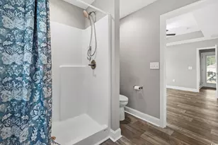 3108 Belgrove Ln, Conway, SC 29526 - Photo 20