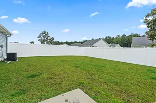 3108 Belgrove Ln, Conway, SC 29526 - Photo 32