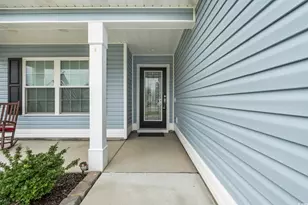 3108 Belgrove Ln, Conway, SC 29526 - Photo 4