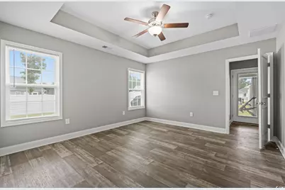 3108 Belgrove Ln., Conway, SC 29526 - Photo 16