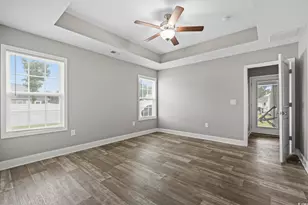 3108 Belgrove Ln, Conway, SC 29526 - Photo 16