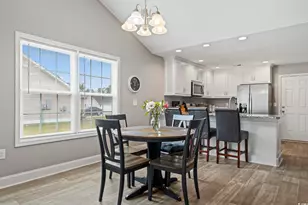 3108 Belgrove Ln, Conway, SC 29526 - Photo 10