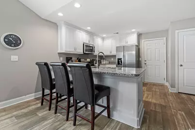 3108 Belgrove Ln., Conway, SC 29526 - Photo 12