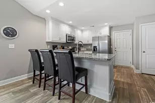 3108 Belgrove Ln, Conway, SC 29526 - Photo 12