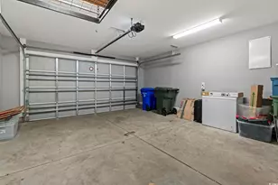 3108 Belgrove Ln, Conway, SC 29526 - Photo 30