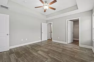 3108 Belgrove Ln, Conway, SC 29526 - Photo 18