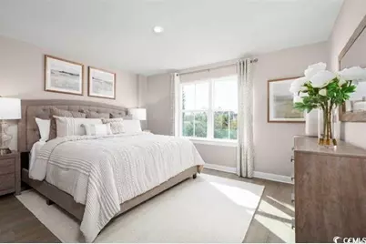 533 Ryegrass Way #14D, Murrells Inlet, SC 29576 - Photo 12