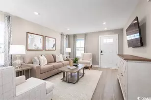 533 Ryegrass Way, Murrells Inlet, SC 29576 - Photo 6