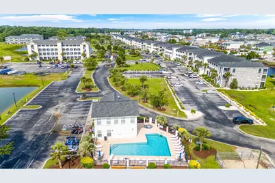 131 Waypoint Ridge Ave. #Q-14, Little River, SC 29566 - Photo 30