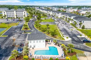 131 Waypoint Ridge Ave, Little River, SC 29566 - Photo 30