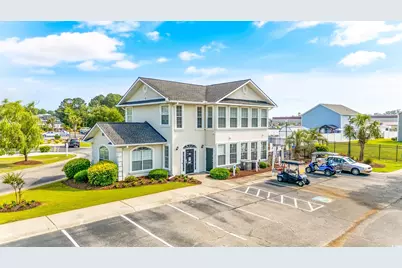 131 Waypoint Ridge Ave. #Q-14, Little River, SC 29566 - Photo 22