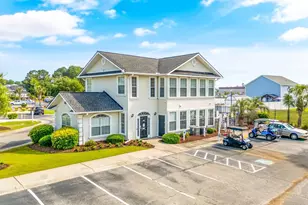 131 Waypoint Ridge Ave, Little River, SC 29566 - Photo 22