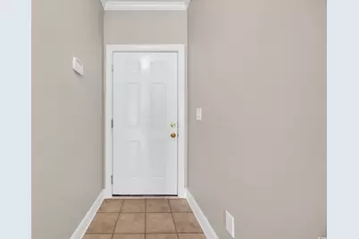 131 Waypoint Ridge Ave. #Q-14, Little River, SC 29566 - Photo 4