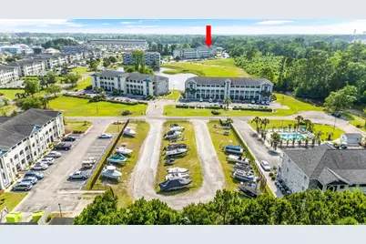 131 Waypoint Ridge Ave. #Q-14, Little River, SC 29566 - Photo 36