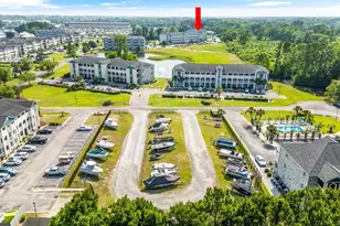 131 Waypoint Ridge Ave, Little River, SC 29566 - Photo 36