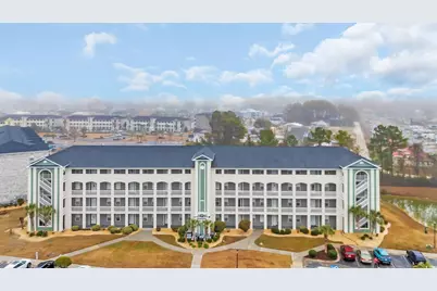 131 Waypoint Ridge Ave. #Q-14, Little River, SC 29566 - Photo 1