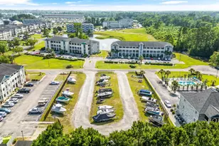 131 Waypoint Ridge Ave, Little River, SC 29566 - Photo 28