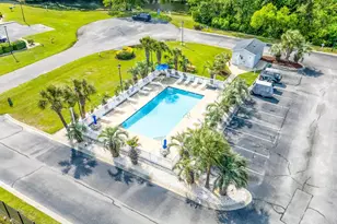 131 Waypoint Ridge Ave, Little River, SC 29566 - Photo 26