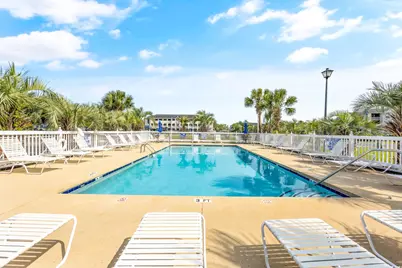 131 Waypoint Ridge Ave. #Q-14, Little River, SC 29566 - Photo 24