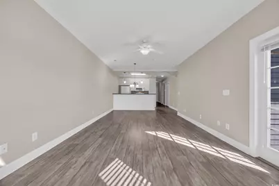 131 Waypoint Ridge Ave. #Q-14, Little River, SC 29566 - Photo 10