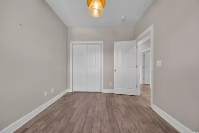 131 Waypoint Ridge Ave. #Q-14, Little River, SC 29566 - Photo 12