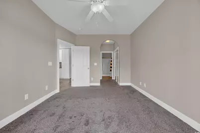 131 Waypoint Ridge Ave. #Q-14, Little River, SC 29566 - Photo 18