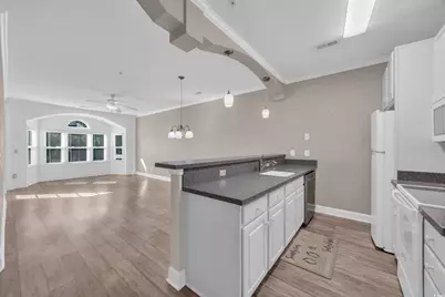 131 Waypoint Ridge Ave. #Q-14, Little River, SC 29566 - Photo 6