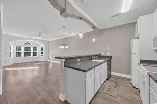 131 Waypoint Ridge Ave, Little River, SC 29566 - Photo 6