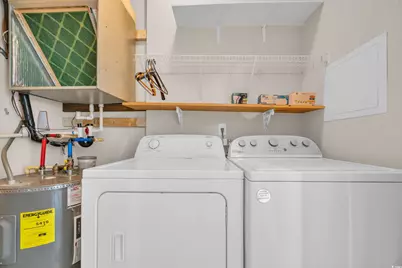 131 Waypoint Ridge Ave. #Q-14, Little River, SC 29566 - Photo 16