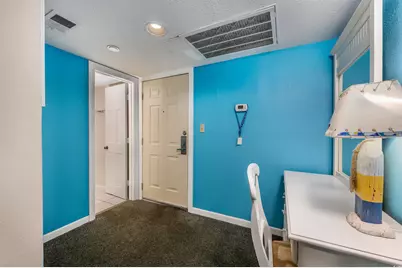 1906 S Ocean Blvd. #V409A, Myrtle Beach, SC 29577 - Photo 4