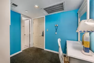 1906 S Ocean Blvd, Myrtle Beach, SC 29577 - Photo 4