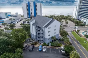 1906 S Ocean Blvd, Myrtle Beach, SC 29577 - Photo 18