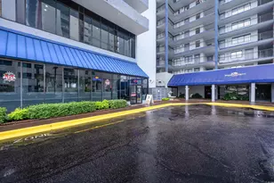 1906 S Ocean Blvd, Myrtle Beach, SC 29577 - Photo 24