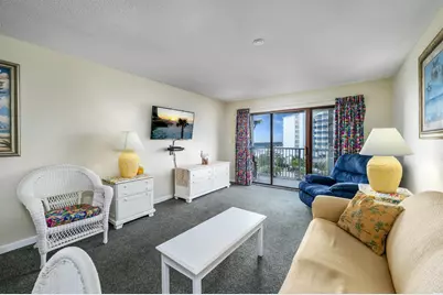 1906 S Ocean Blvd. #V409A, Myrtle Beach, SC 29577 - Photo 10