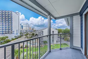 1906 S Ocean Blvd, Myrtle Beach, SC 29577 - Photo 14