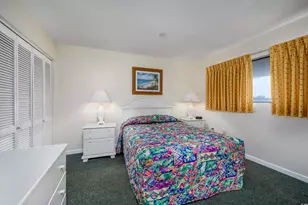 1906 S Ocean Blvd, Myrtle Beach, SC 29577 - Photo 6