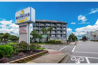 1906 S Ocean Blvd. #V409A, Myrtle Beach, SC 29577 - Photo 26