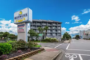 1906 S Ocean Blvd, Myrtle Beach, SC 29577 - Photo 26