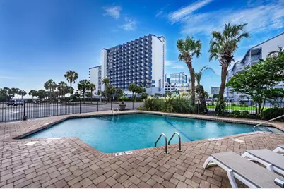 1906 S Ocean Blvd. #V409A, Myrtle Beach, SC 29577 - Photo 22