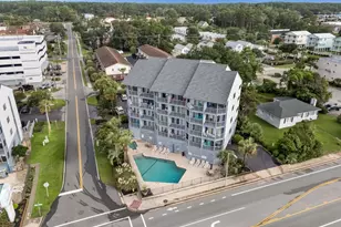 1906 S Ocean Blvd, Myrtle Beach, SC 29577 - Photo 16
