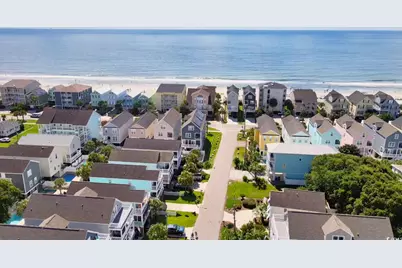 120-A 16th Ave. S, Surfside Beach, SC 29575 - Photo 6