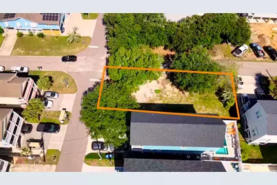 120-A 16th Ave. S, Surfside Beach, SC 29575 - Photo 4
