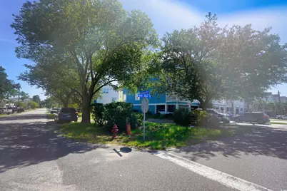 120-A 16th Ave. S, Surfside Beach, SC 29575 - Photo 1
