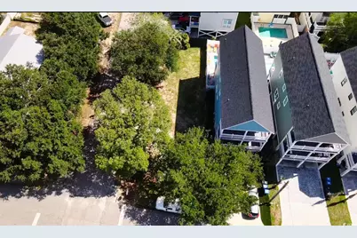 120-A 16th Ave. S, Surfside Beach, SC 29575 - Photo 12