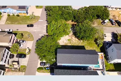 120-A 16th Ave. S, Surfside Beach, SC 29575 - Photo 14