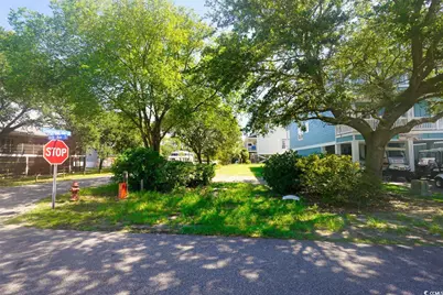 120-A 16th Ave. S, Surfside Beach, SC 29575 - Photo 8