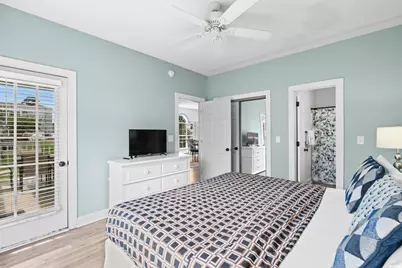 4717 Wild Iris Dr. #104, Myrtle Beach, SC 29577 - Photo 22